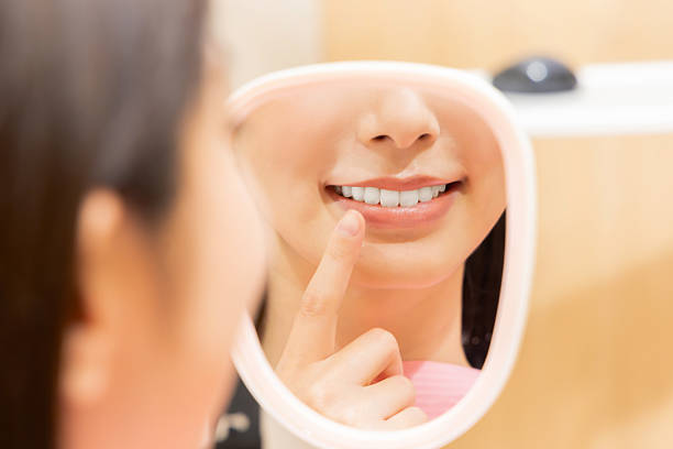Affordable Dental solutions in Divide County County, ND