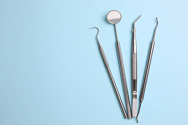 Top rated local Dental specialists in Divide County County, ND